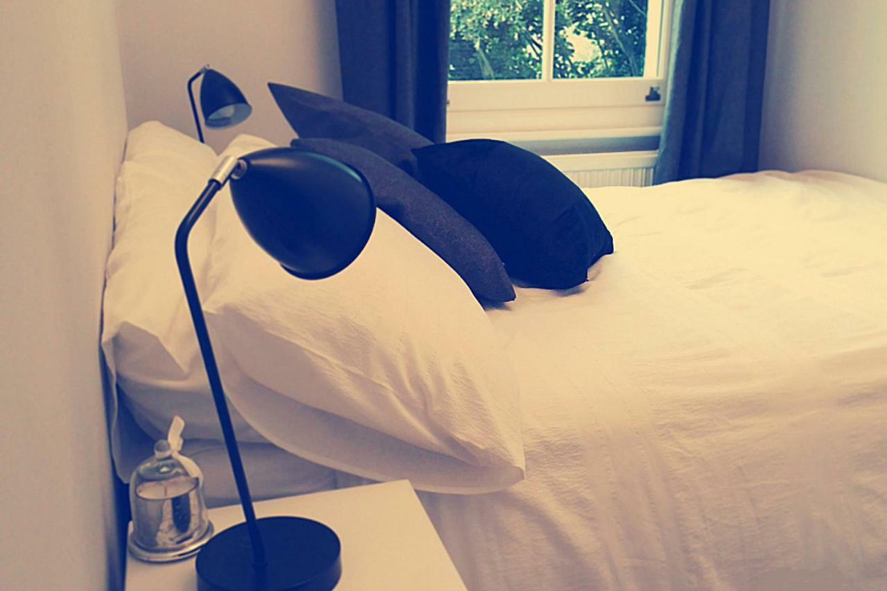 London, Kensington And Chelsea Flat Appartement