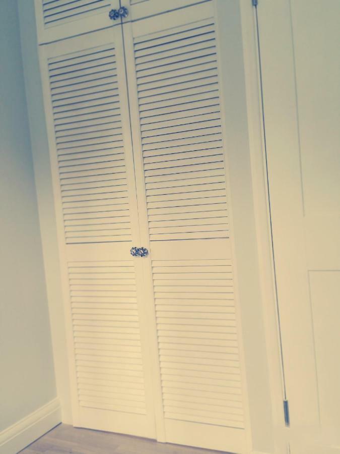 London, Kensington And Chelsea Flat Appartement