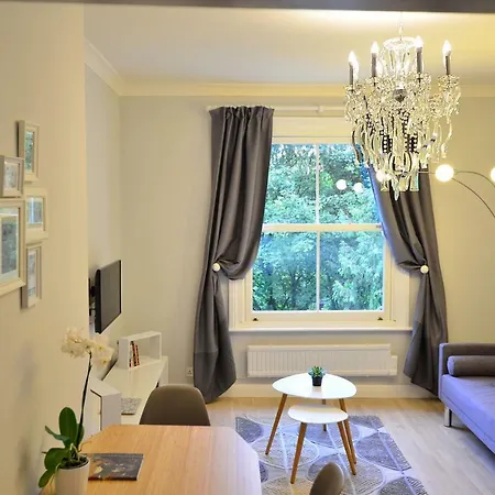 London, Kensington And Chelsea Flat Apartment Exterior photo