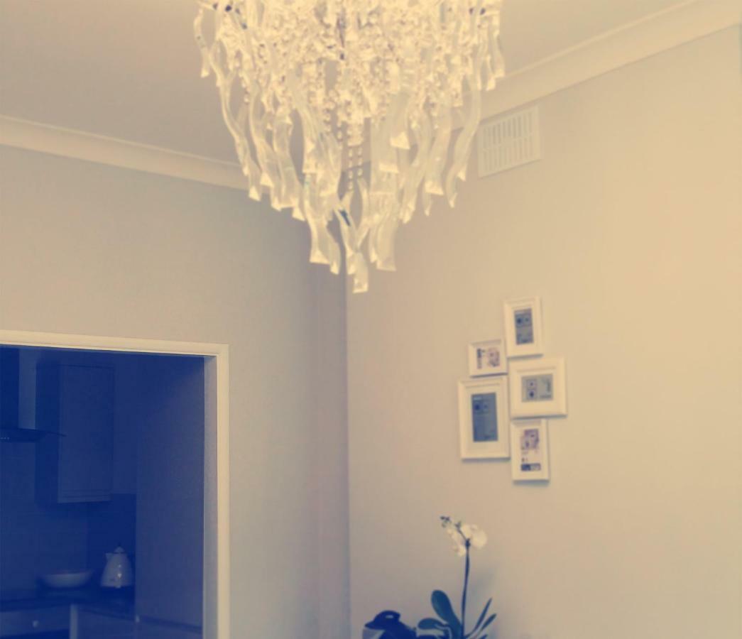 London, Kensington And Chelsea Flat Апартаменты *
